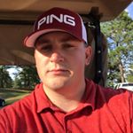 Chris Cavanaugh - Instagram Profile Picture of Chris Cavanaugh (@cavey10) on Instagram