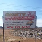 Profile Picture of Michael Lebaka (@Michael-Lebaka) on Facebook