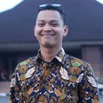Profile Picture of Mochamad Rizky Budiman (@kimends) on Instagram
