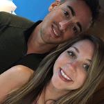 Profile Picture of Tracie VanHorn (@tracemarie23) on Instagram