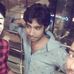 Profile Picture of Rahad Chowdhury (Lawlat) (@rahad.chowdhury5) on Facebook