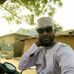 Profile Picture of Bashir Tanko (@bashir.tanko.796) on Facebook
