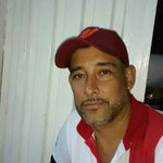 Profile Picture of carlos manuel bracamonte garce (@carlosmanuelbracamonte) on Instagram