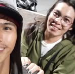 Profile Picture of Joshua DelosSantos (@joshua.delossantos.258068) on Facebook