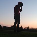 Profile Picture of Michael Juarez (@mike.6011) on Instagram