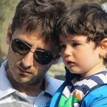 Profile Picture of Bogdan Uzelac (@uzelacbogdan) on Instagram