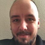 Profile Picture of Thomas Dando (@thomas.dando) on Instagram