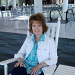 Profile Picture of Cindy Hetterley Varner (@hetterleyvarner) on Instagram