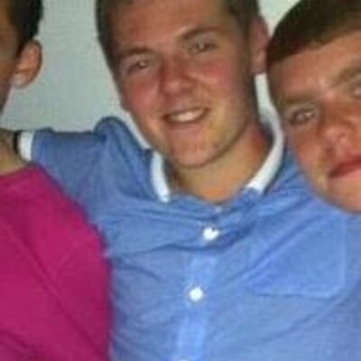 Profile Picture of JamesPaylor (@JamesPaylor) on Twitter