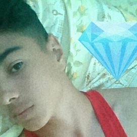 Profile Picture of Claudio Justin (@JustinClaudio99) on Twitter
