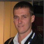 Profile Picture of Bill Hutton (@whutton1) on Pinterest
