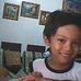 Profile Picture of Harold Madera (@harold.madera.5) on Facebook