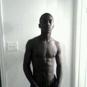 Profile Picture of William Ladd (@mackdadi09) on Myspace