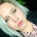 Profile Picture of Ashlee McLaughlin (@ashleemclau) on Pinterest