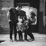 Profile Picture of Adam Dirksen (@sellingedmonton) on Instagram