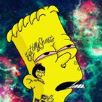 Profile Picture of Wilfredo Lara (@10larawilfredo) on Instagram