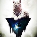 Profile Picture of Michael Basnight (@_basnoche) on Instagram