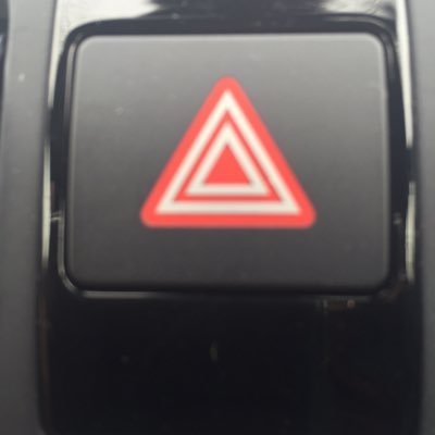 Profile Picture of James Pavey (@paveyj76) on Twitter
