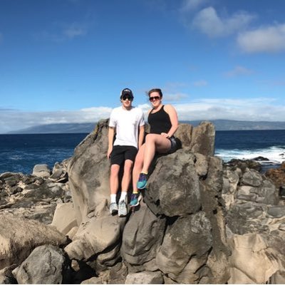 Profile Picture of Michael Houlihan (@_mhoulihan_) on Twitter