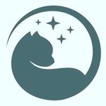 Profile Picture of 𝐂𝐚𝐭𝐬 𝐁𝐮𝐝𝐝𝐲🌸 (@cats.best.buddy) on Instagram