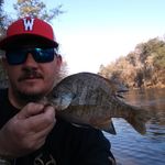 Profile Picture of James Pettis (@pettis741) on Instagram