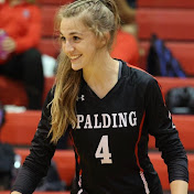 Profile Picture of Addison Collins (@addisoncollins4626) on Youtube