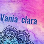 Profile Picture of Vania clara morales gonsalez (@vaniaclaramorales) on Instagram