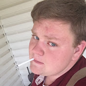 Profile Picture of Robert Grigsby (@robertgrigsby2323) on Youtube