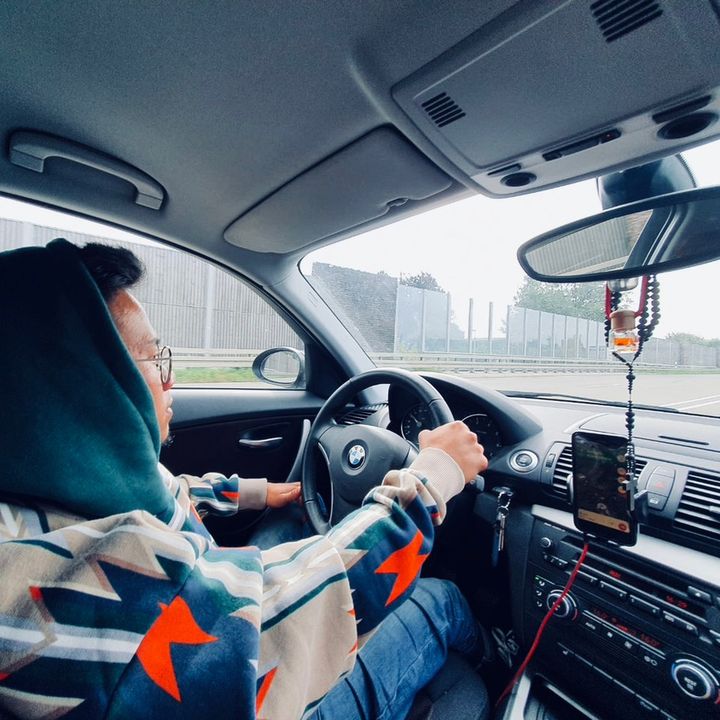 Profile Picture of Kenneth Heier (@k.n.c03) on Tiktok