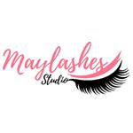 Maylashes Studio Bekasi - Instagram Profile Picture of Maylashes Studio Bekasi (@maylashesstudio) on Instagram