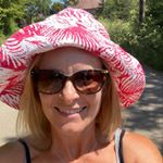 Profile Picture of Ellen Manning (@eatwithellen) on Instagram