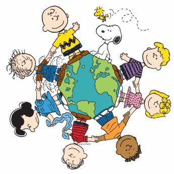 Profile Picture of Cynthia (@cynstweet) on Twitter