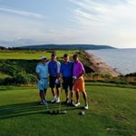 Robert Durante - Instagram Profile Picture of Robert Durante (@robertoinbarrie) on Instagram