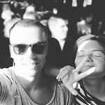 Profile Picture of Denis Dmitriev (@mr.dmitriev.denis) on Instagram
