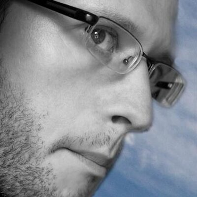 Profile Picture of Chris Littler (@chrislittler) on Twitter