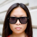 Profile Picture of Mun Wong (@m_wong1969) on Instagram