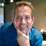 Profile Picture of Doug Conrad (@djc66007) on Instagram