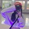 Xiao Li (@xiaoli3152k)... - Tiktok Profile Picture of   Xiao Li (@xiaoli3152k)... (@xiaoli3152k) on Tiktok