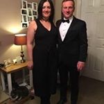 Profile Picture of Paul Traynor (@traynor_paul) on Instagram