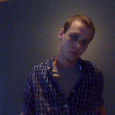 Profile Picture of James Krape (@J_Krape90) on Twitter