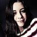 Profile Picture of Esther Santiago (@esthersantiago0217) on Pinterest