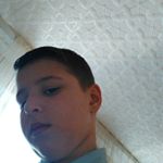 Profile Picture of alex keim (@keim3437) on Instagram