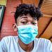 Profile Picture of James Caber (@james.caber.96) on Facebook