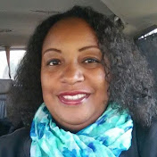 Profile Picture of Regina Adams (@bustedbutblessed) on Youtube