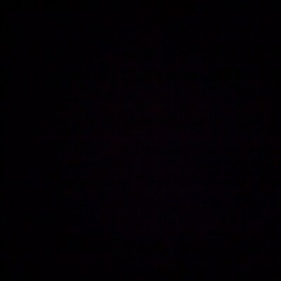 Profile Picture of Mike Mcmurry (@mikexmcflurry) on Twitter