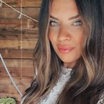 Profile Picture of Amanda Sampson Parsons (@amanda.at.thehairbeautique) on Instagram