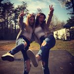 Profile Picture of Addison and Rileys Spam😎💥 (@addison.riley.spamz) on Instagram