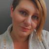 Profile Picture of Ilse Simons (@ilsesimons) on Tiktok