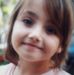 Profile Picture of Enache Anton (@enache.anton.75) on Facebook