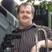 Profile Picture of Kevin Shreve (@kevin.shreve.5) on Facebook